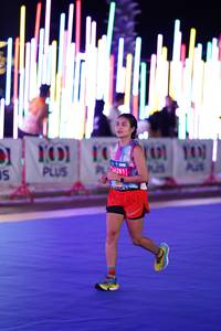 BIB: 
                            <button type="button" onclick="openModal(24583626)" class="btn btn-primary btn-sm float-right btn-popup" data-toggle="modal" data-target=".modal-high-quality">
                        <i class="fas fa-shopping-cart"></i> Add to Cart
                    </button>
                                            <button type="button" onclick="isThisMe(24583626, true)" class="btn btn-success btn-sm float-right btn-popup btn-isme hidden" data-toggle="tooltip" data-placement="bottom" title="นี่คือรูปของคุณใช่ไหม คลิกที่นี่เพื่อเอาเข้าอัลบั้ม">
                        <i class="fas fa-plus"></i> Add to album
                    </button>
                    <button type="button" onclick="isThisMe(24583626, false)" class="btn btn-warning btn-sm float-right btn-popup btn-isnotme hidden">
                        <i class="fas fa-ban"></i> Remove from album
                    </button>